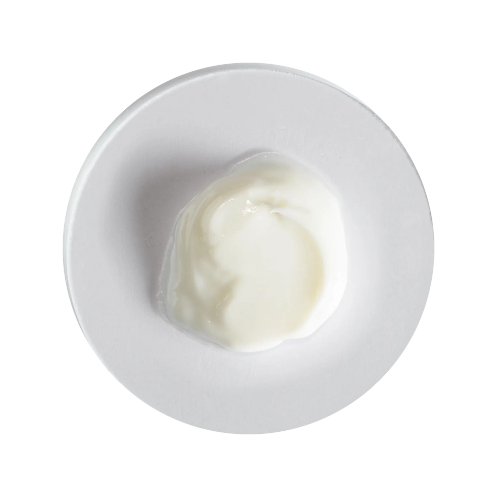 Успокаивающий защитный крем Remedy Defense Cream COMFORT ZONE Объем 60 мл — фото 2