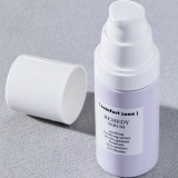 Успокаивающая защитная сыворотка Remedy Serum COMFORT ZONE Объем 30 мл — фото 3