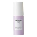 Успокаивающая защитная сыворотка Remedy Serum COMFORT ZONE Объем 30 мл