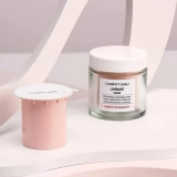 Осветляющий корректирующий крем Luminant Cream COMFORT ZONE Объем 60 мл — фото 3