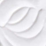 Осветляющий корректирующий крем Luminant Cream COMFORT ZONE Объем 60 мл — фото 2
