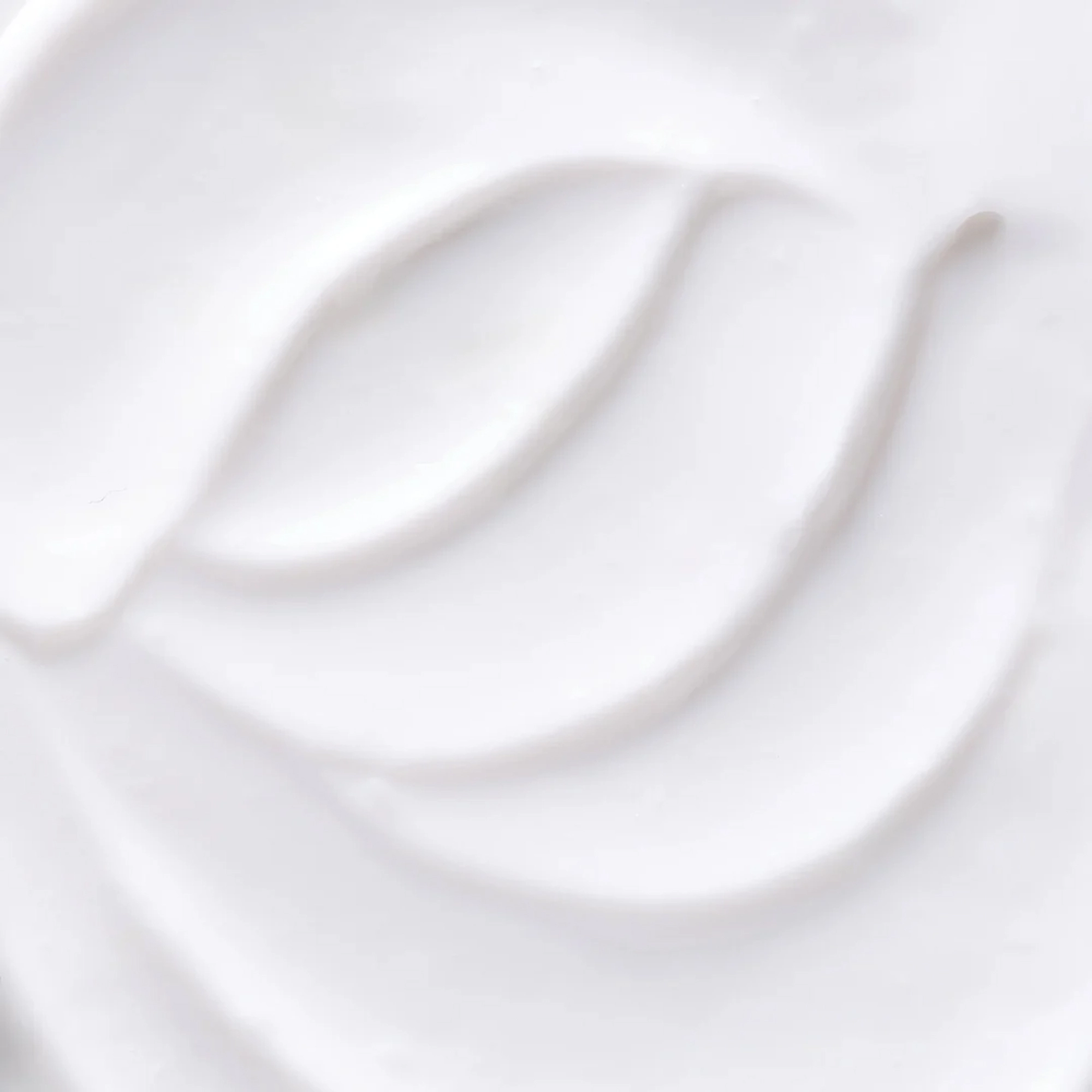 Осветляющий корректирующий крем Luminant Cream COMFORT ZONE Объем 60 мл — фото 2