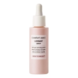 Освітлювальна сироватка для боротьби з пігментацією Luminant Serum COMFORT ZONE Обʼєм 30 мл