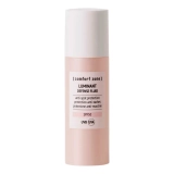 Солнцезащитный флюид с SPF 50 Luminant Defense Fluid COMFORT ZONE Объем 30 мл