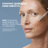 Двофазний серум для сяйва шкіри обличчя Sublime Skin Precious Glow Drops COMFORT ZONE Обʼєм 30 мл — фото 3