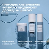 Ампули для ліфтингу та зміцнення шкіри обличчя Sublime Skin Lift&Firm Ampoule COMFORT ZONE Обʼєм 14 мл — фото 6