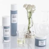 Лосьйон-мікропілінг для оновлення шкіри обличчя Sublime Skin Micropeel Lotion COMFORT ZONE Обʼєм 100 мл — фото 3