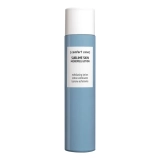 Лосьйон-мікропілінг для оновлення шкіри обличчя Sublime Skin Micropeel Lotion COMFORT ZONE Обʼєм 100 мл