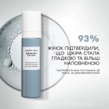 Увлажняющий лифтинг-крем для лица Sublime Skin Fluid Cream COMFORT ZONE Объем 60 мл — фото 4