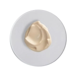 Увлажняющий лифтинг-крем для лица Sublime Skin Fluid Cream COMFORT ZONE Объем 60 мл — фото 2