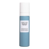 Увлажняющий лифтинг-крем для лица Sublime Skin Fluid Cream COMFORT ZONE Объем 60 мл
