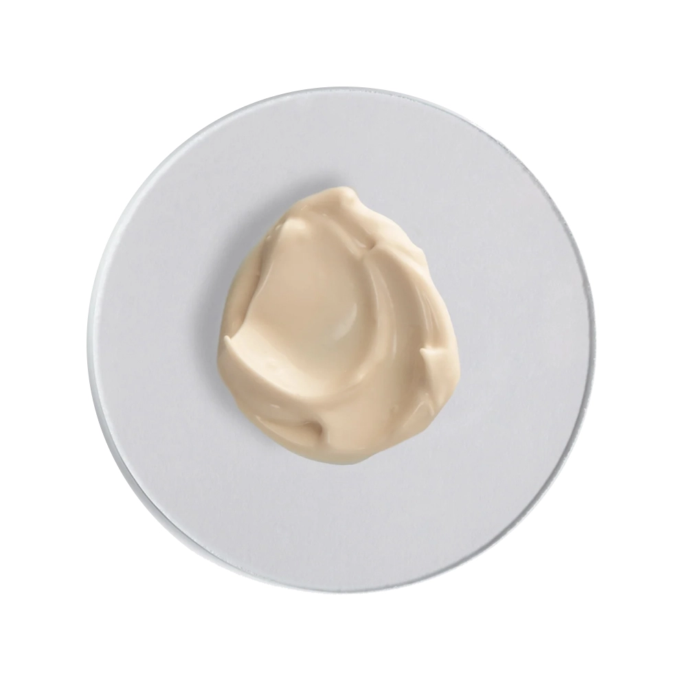 Увлажняющий лифтинг-крем для лица Sublime Skin Fluid Cream COMFORT ZONE Объем 60 мл — фото 2