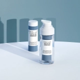 Інтенсивна антивікова сироватка для обличчя (змінний блок) Sublime Skin Intensive Serum Refill COMFORT ZONE Обʼєм 30 мл — фото 4