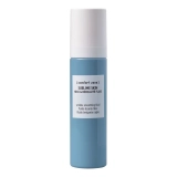 Антивіковий флюїд для шиї і декольте Sublime Skin Neck & Decollette Fluid COMFORT ZONE Обʼєм 60 мл