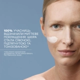 Антивозрастной питательный крем Sublime Skin Rich Cream COMFORT ZONE Объем 60 мл — фото 3