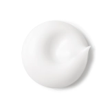 Антивозрастной питательный крем Sublime Skin Rich Cream COMFORT ZONE Объем 60 мл — фото 2