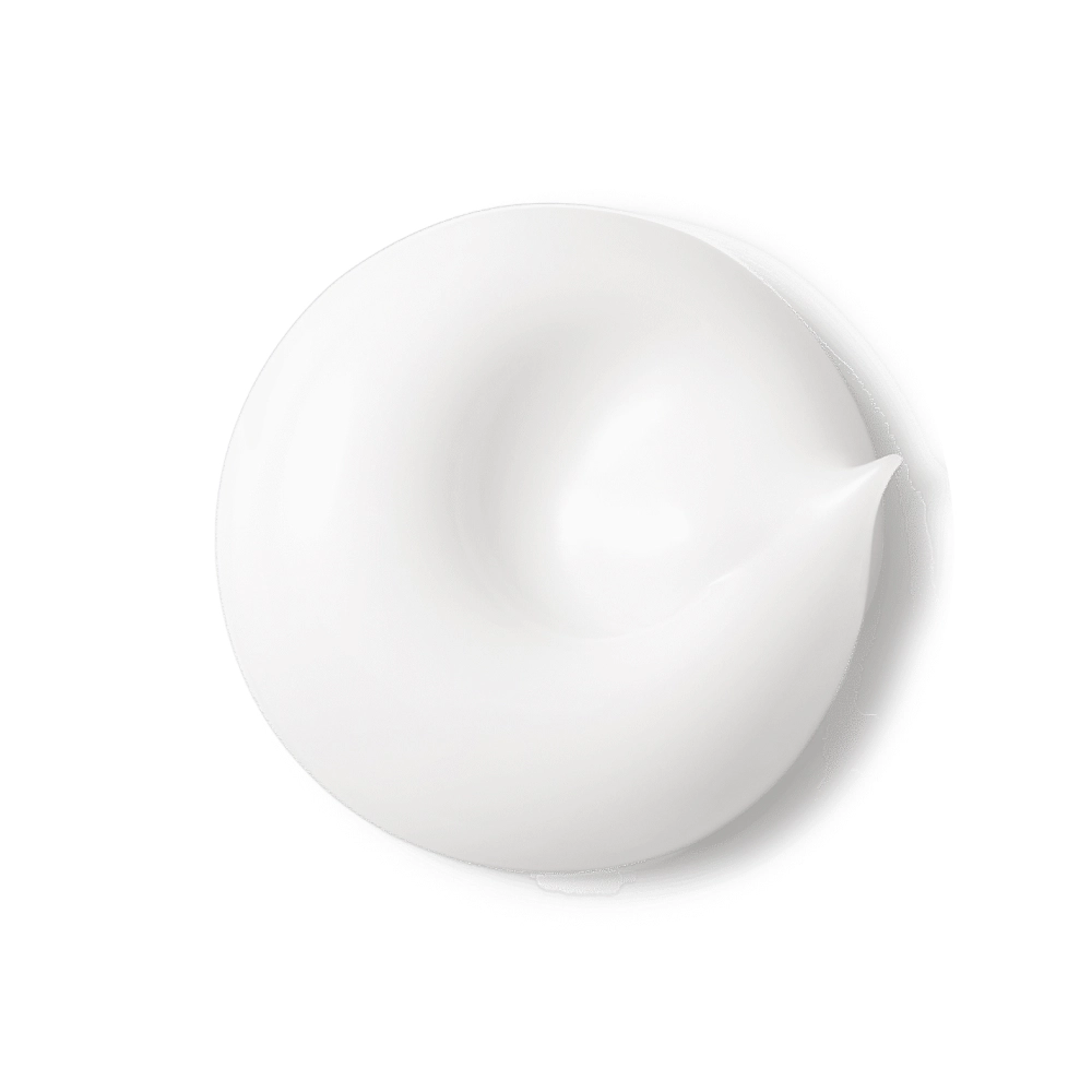 Антивозрастной питательный крем Sublime Skin Rich Cream COMFORT ZONE Объем 60 мл — фото 2