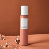 Зміцнювальна олія для тіла Body Strategist Oil COMFORT ZONE Обʼєм 100 мл — фото 3