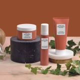 Зміцнювальна олія для тіла Body Strategist Oil COMFORT ZONE Обʼєм 100 мл — фото 5