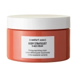 Крем для тела с лифтинг-эффектом Body Strategist D-Age Cream COMFORT ZONE Объем 180 мл