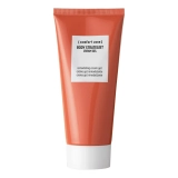 Антицеллюлитный крем-гель для тела Body Strategist Cream Gel COMFORT ZONE Объем 200 мл