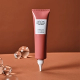 Антицелюлітна сироватка для тіла Body Strategist Attack Serum COMFORT ZONE Обʼєм 150 мл — фото 3