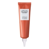 Антицелюлітна сироватка для тіла Body Strategist Attack Serum COMFORT ZONE Обʼєм 150 мл