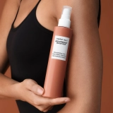 Крем для упругости и питания кожи Body Strategist Contour Cream COMFORT ZONE Объем 200 мл — фото 3