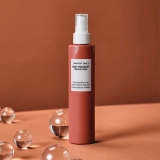 Крем для упругости и питания кожи Body Strategist Contour Cream COMFORT ZONE Объем 200 мл — фото 4