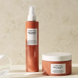Крем для упругости и питания кожи Body Strategist Contour Cream COMFORT ZONE Объем 200 мл — фото 5