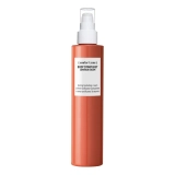 Крем для упругости и питания кожи Body Strategist Contour Cream COMFORT ZONE Объем 200 мл