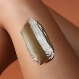 Термальна грязьова маска для тіла Body Strategist Thermal Mud COMFORT ZONE Обʼєм 200 мл — фото 2