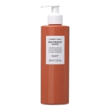 Антицелюлітний крем-гель для тіла Body Strategist Cream Gel COMFORT ZONE Обʼєм 380 мл