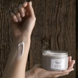 Розслабляючий крем для тіла Tranquillity Body Cream COMFORT ZONE Обʼєм 180 мл — фото 3