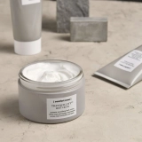 Розслабляючий крем для тіла Tranquillity Body Cream COMFORT ZONE Обʼєм 180 мл — фото 4