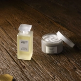 Розслабляючий крем для тіла Tranquillity Body Cream COMFORT ZONE Обʼєм 180 мл — фото 5