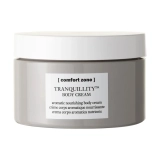 Розслабляючий крем для тіла Tranquillity Body Cream COMFORT ZONE Обʼєм 180 мл