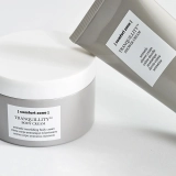 Очищающий крем для душа Tranquillity Shower Cream COMFORT ZONE Объем 200 мл — фото 3