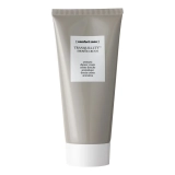 Очищающий крем для душа Tranquillity Shower Cream COMFORT ZONE Объем 200 мл
