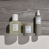 Ароматическая свеча Tranquillity Candle COMFORT ZONE Вес 280 г — фото 4
