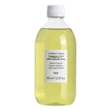 Аромадифузор Tranquillity Home Fragrance Refill COMFORT ZONE Обʼєм 500 мл