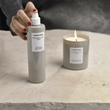 Ароматичний спрей для дому Tranquillity Spray COMFORT ZONE Обʼєм 200 мл — фото 3