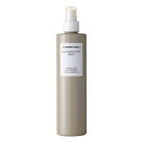 Ароматичний спрей для дому Tranquillity Spray COMFORT ZONE Обʼєм 200 мл