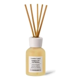 Аромадифузор Tranquility Home Fragrance COMFORT ZONE Обʼєм 50 мл