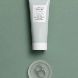 Увлажняющий крем для рук Specialist Hand Cream COMFORT ZONE Объем 75 мл — фото 3