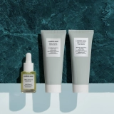 Увлажняющий крем для рук Specialist Hand Cream COMFORT ZONE Объем 75 мл — фото 4