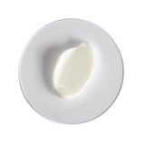Увлажняющий крем для рук Specialist Hand Cream COMFORT ZONE Объем 75 мл — фото 2