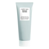 Увлажняющий крем для рук Specialist Hand Cream COMFORT ZONE Объем 75 мл