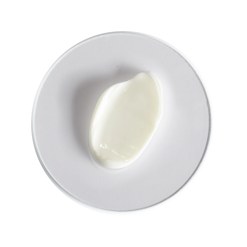 Увлажняющий крем для рук Specialist Hand Cream COMFORT ZONE Объем 75 мл — фото 2