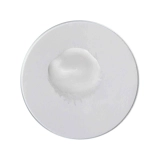 Универсальный солнцезащитный крем Sun Soul Family Face & Body Cream SPF 50+ COMFORT ZONE Объем 200 мл — фото 2